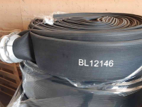 Hose-reel / Hose drum  200