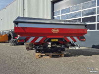 Fertilizer spreader Vicon RO-EDW Geospread