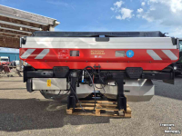 Fertilizer spreader Vicon RO-EDW Geospread