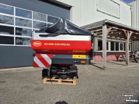 Fertilizer spreader Vicon RO-EDW Geo spread
