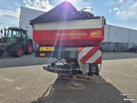 Fertilizer spreader Vicon RO-EDW Geospread