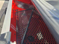 Fertilizer spreader Vicon RO-EDW Geo spread