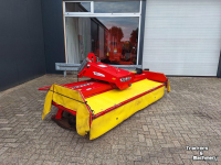 Mower Fella SM 310 FP-KC CC