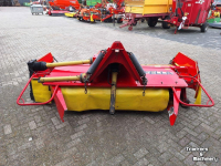 Mower Fella SM 310 FP-KC CC