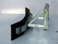 Other conveying equipment and accessories Qmac 270 SCHUIF VAST MUSTANG 406-506