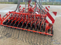 Seed drill Kuhn BFT3000
