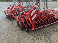 Seed drill Kuhn BFT3000