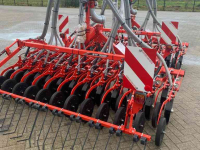 Seed drill Kuhn BFT3000