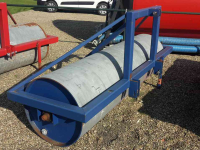 Grassland roll  AGM Landrol