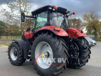 Tractor Case-IH Puma 175 CVX