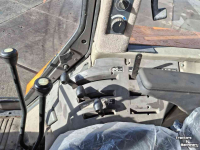 Tractor Renault 85-34 TX