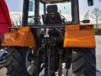 Tractor Renault 85-34 TX