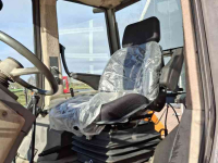 Tractor Renault 85-34 TX