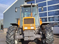 Tractor Renault 85-34 TX