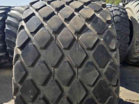 Wheels, Tyres, Rims & Dual spacers BKT 28L-26 TR390