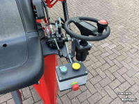Selection-cart Vlaming SL-3 Selectiewagen