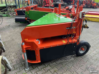 Haulm Topper Holaras UM180-F loofklapper