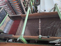 Sorting machine Schouten Kwartet KW60/100 sta-zit