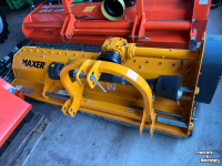 Mower Maxer TLG180M klepelmaaier