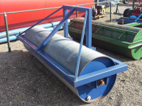 Grassland roll AGM Landrol