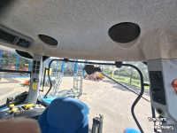 Tractor New Holland T6080