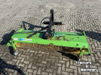 Sweeper EURO Jabelmann 230