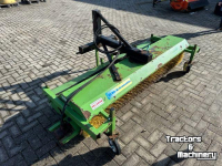 Sweeper EURO Jabelmann 230