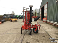Weeder Evers Grass Profi GPG 4.40 Fronteg / Wiedeg