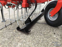 Weeder Evers Grass Profi GPG 4.40 Fronteg / Wiedeg