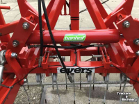 Weeder Evers Grass Profi GPG 4.40 Fronteg / Wiedeg