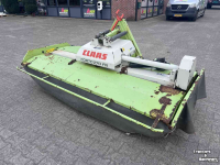 Mower Claas Corto 270 FN