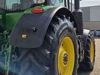 Tractor John Deere 7310R