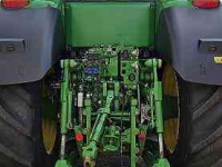 Tractor John Deere 7310R