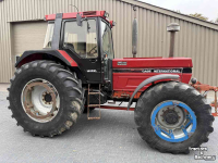 Tractor Case 1455 AXL
