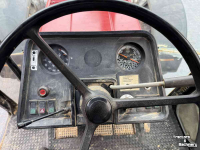 Tractor Case 1455 AXL