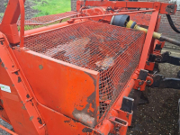 Rotary Tiller Farmax DRPS-300-LHDH