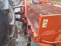 Rotary Tiller Farmax DRPS-300-LHDH