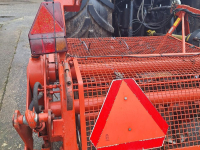 Rotary Tiller Farmax DRPS-300-LHDH