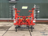 Inter-row cultivator Evers EVERS Grass Profi GPG 4.40 fronteg