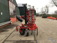 Inter-row cultivator Evers EVERS Grass Profi GPG 4.40 fronteg