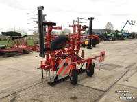 Inter-row cultivator Evers EVERS Grass Profi GPG 4.40 fronteg