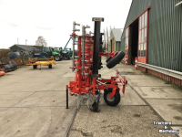 Inter-row cultivator Evers EVERS Grass Profi GPG 4.40 fronteg
