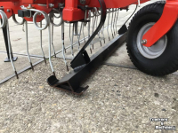 Inter-row cultivator Evers EVERS Grass Profi GPG 4.40 fronteg