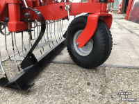 Inter-row cultivator Evers EVERS Grass Profi GPG 4.40 fronteg