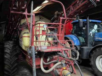 Fieldsprayer pull-type Hardi Veldspuit 463CM2600SDFC27LHZ