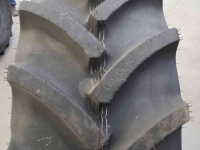 Wheels, Tyres, Rims & Dual spacers Mitas 440/65R24 AC65