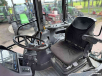 Tractor New Holland TS90