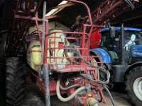 Fieldsprayer Hardi Commander 2800 Veldspuit