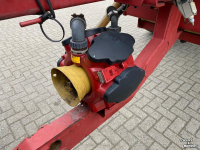 Fieldsprayer Hardi Commander 2800 Veldspuit