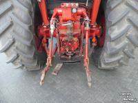 Tractor Volvo T814C